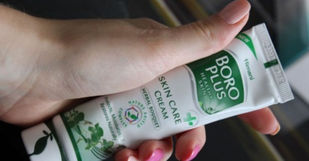 ნატო xalxuri (48) (1)