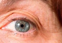 How Vision Changes With Age and What Is Considered Normal