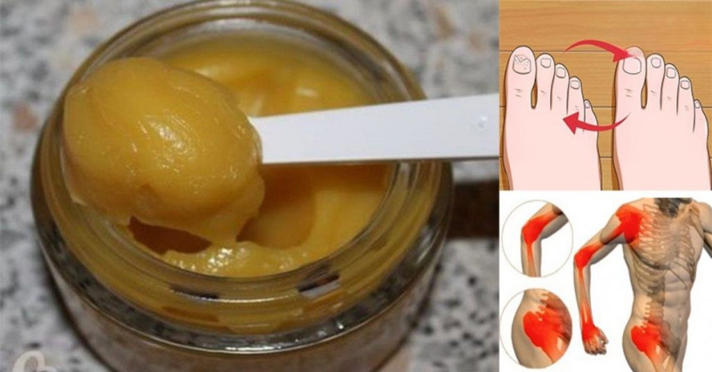egg and acetic acid