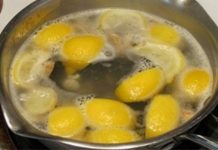 My father-in-law almost died of a heart attack due to clogged arteries. Luckily, this medicine helped and he recovered in time!