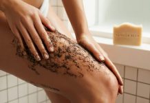 Why you shouldn’t throw away coffee grounds? 8 amazing tricks that will make your everyday life easier!