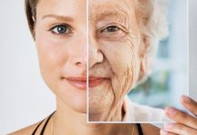 5 Daily Habits That Age Women Prematurely: Check If You’re Making These Mistakes!