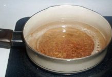 The Most Powerful Drink to Lose Weight and Erase Cellulite: An Ancient Secret Rediscovered