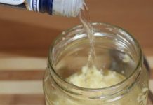 The 2,500-Year-Old Secret from a Tibetan Monastery: How This Ancient Garlic Remedy Can Rejuvenate Your Entire Body